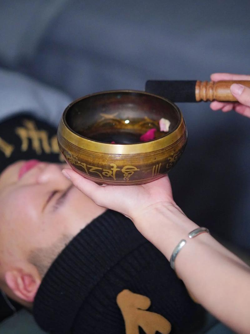茶叶资源
