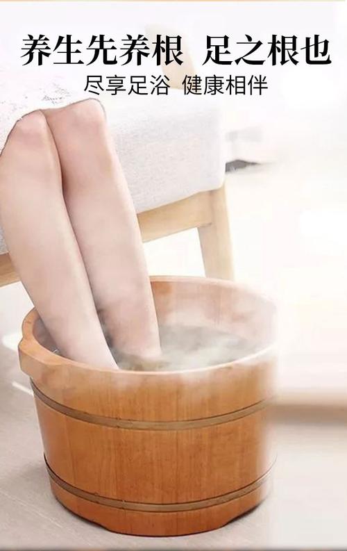 喝茶聊天